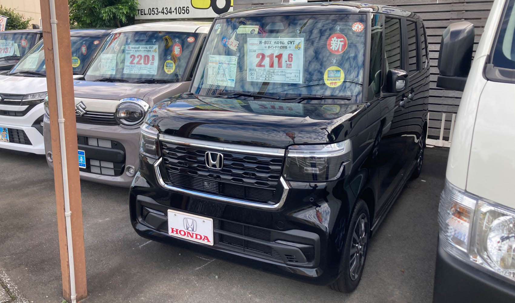 サンプルイメージ