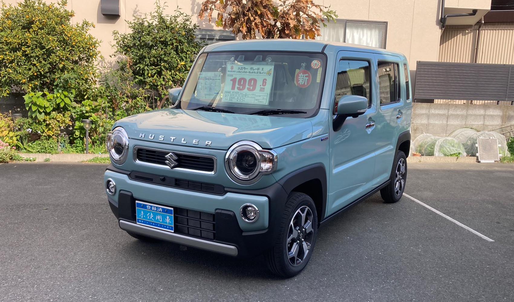 サンプルイメージ